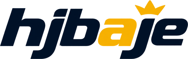 hjbaje